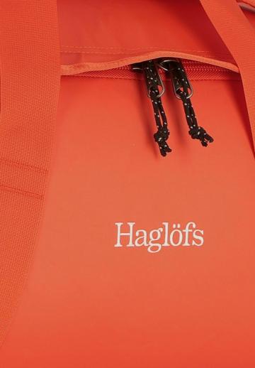 Дорожная сумка