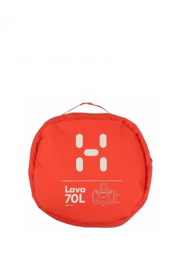 Дорожная сумка