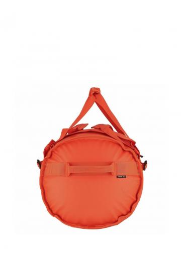 Дорожная сумка