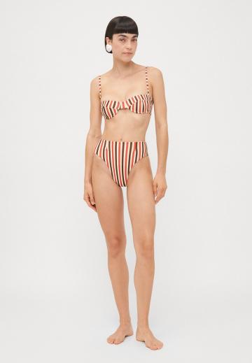 Верх от бикини