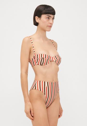 Верх от бикини