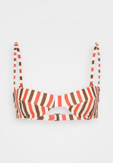 Верх от бикини