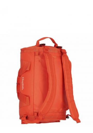 Дорожная сумка