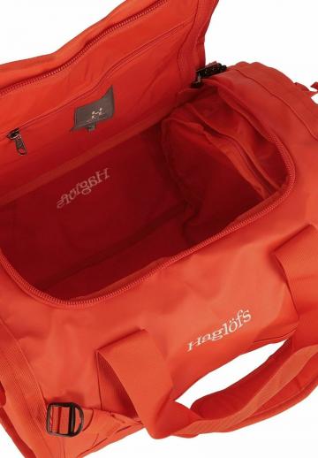 Дорожная сумка