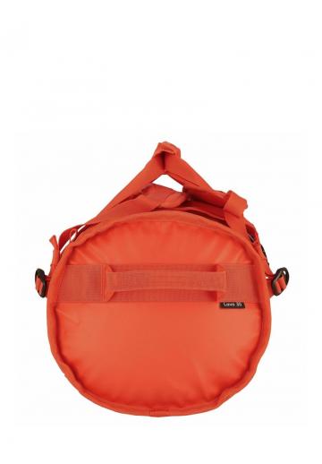 Дорожная сумка