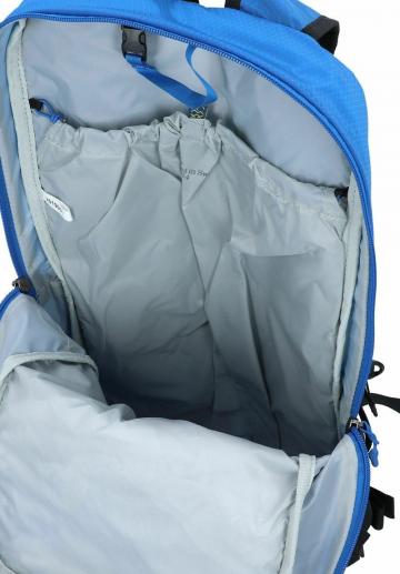 Спортивный рюкзак