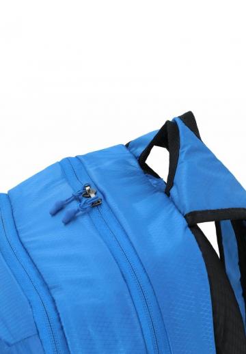 Спортивный рюкзак