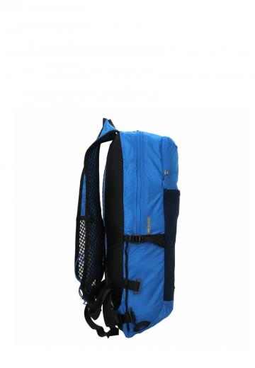 Спортивный рюкзак