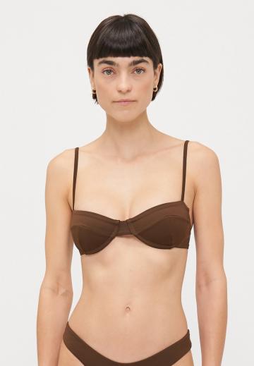 Верх от бикини