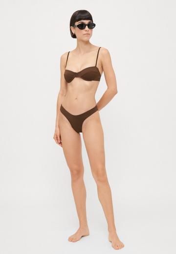 Верх от бикини