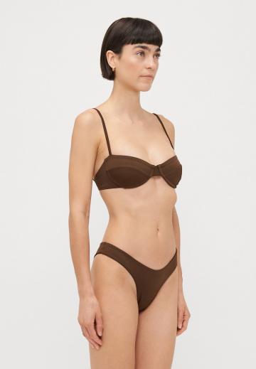 Верх от бикини