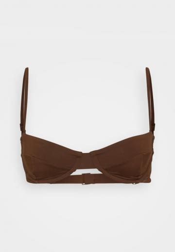 Верх от бикини