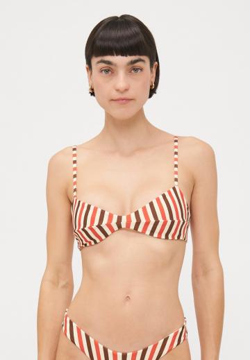 Верх от бикини