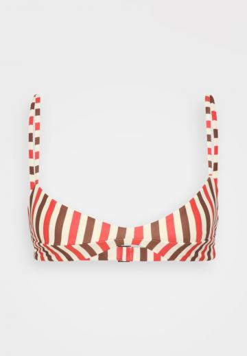 Верх от бикини