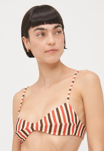 Верх от бикини