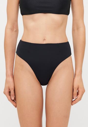 Низ от бикини