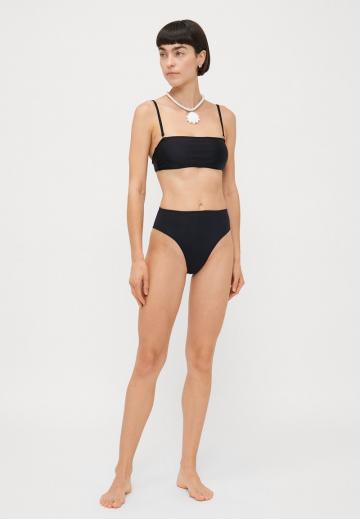 Низ от бикини