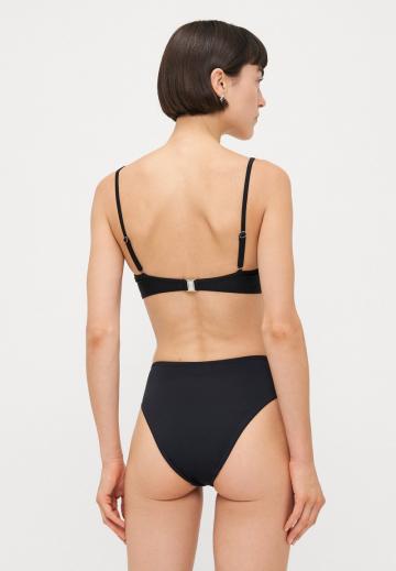 Низ от бикини