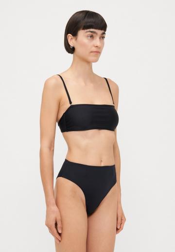 Низ от бикини