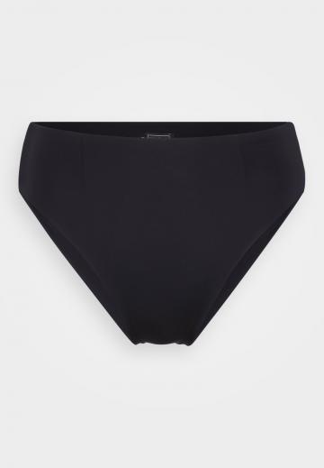 Низ от бикини