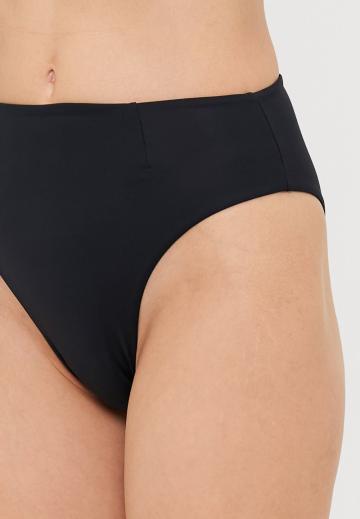 Низ от бикини