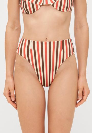 Низ от бикини