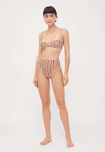 Низ от бикини