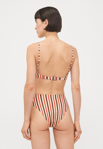 Низ от бикини