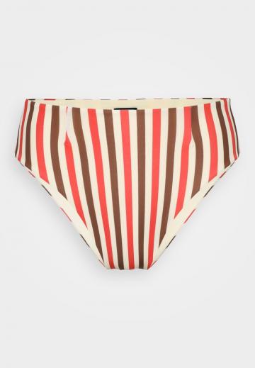 Низ от бикини