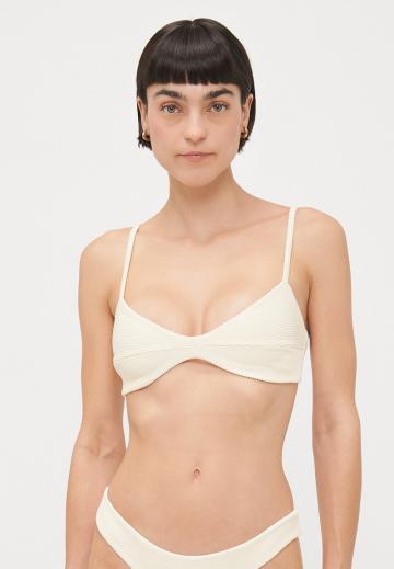 Верх от бикини