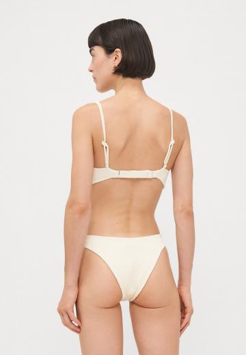 Верх от бикини