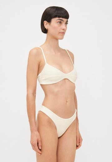 Верх от бикини