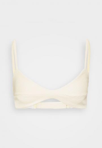 Верх от бикини