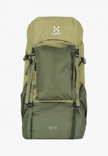 Спортивный рюкзак