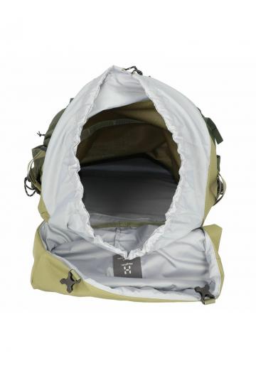 Спортивный рюкзак