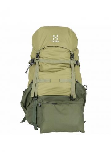 Спортивный рюкзак