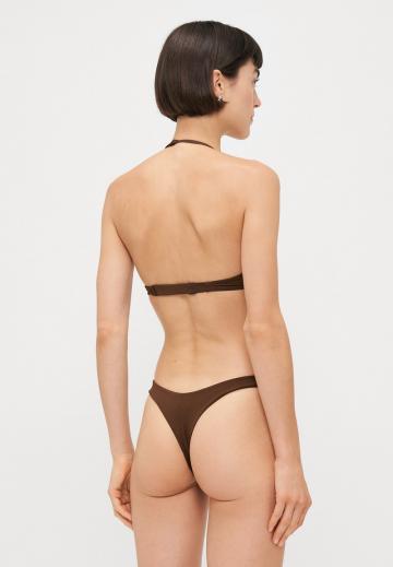 Низ от бикини