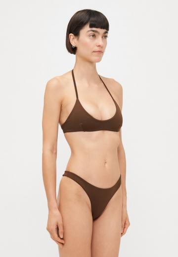 Низ от бикини