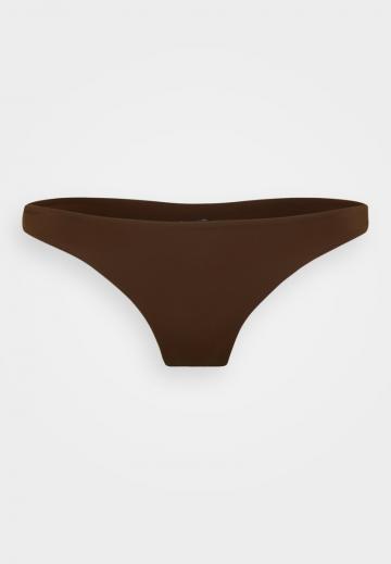 Низ от бикини