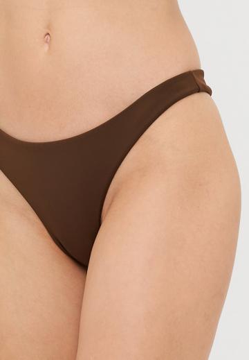 Низ от бикини