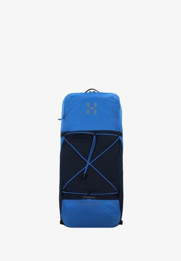 Спортивный рюкзак