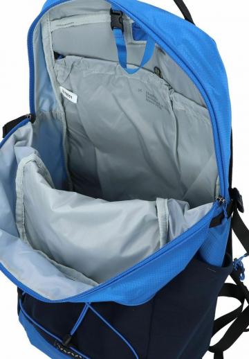 Спортивный рюкзак