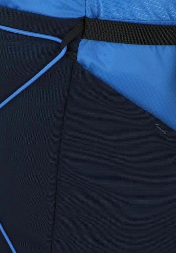 Спортивный рюкзак