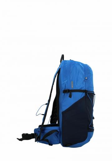 Спортивный рюкзак