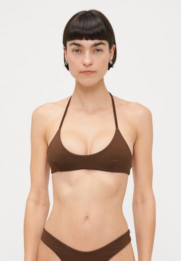 Верх от бикини