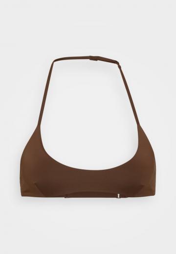 Верх от бикини