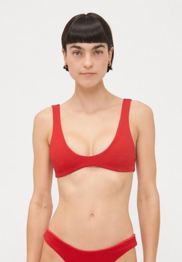 Верх от бикини