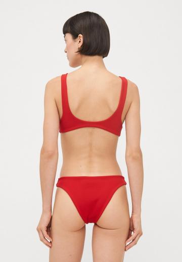 Верх от бикини