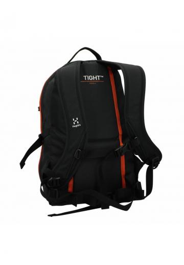 Спортивный рюкзак
