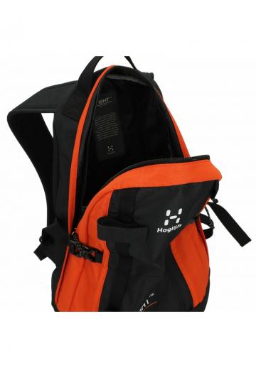 Спортивный рюкзак